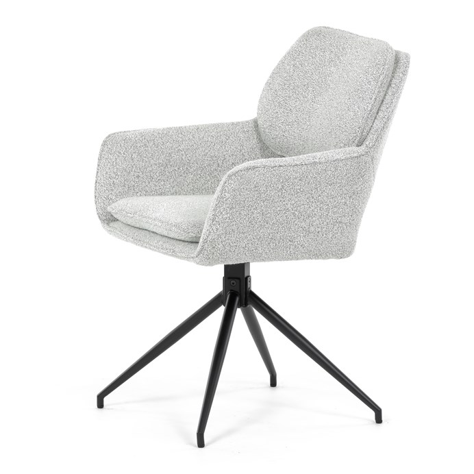 Produktový obrázek 3