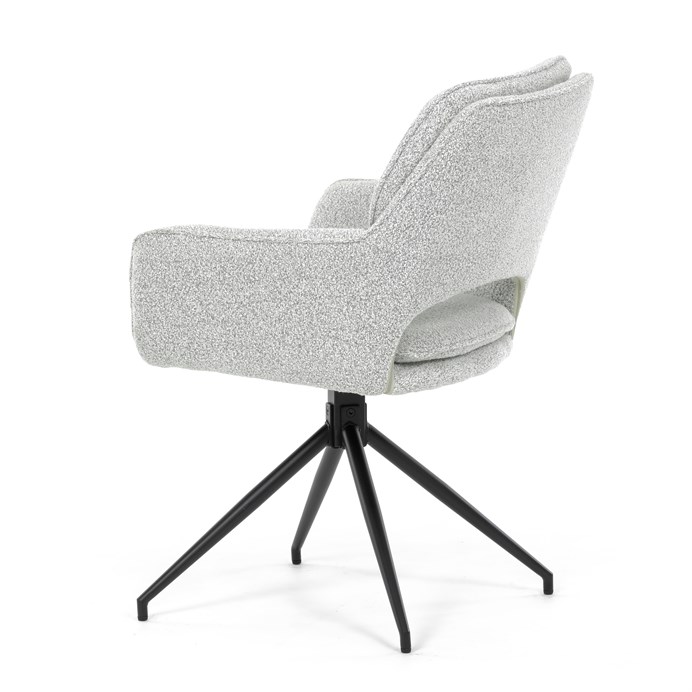 Produktový obrázek 2