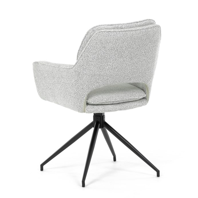 Produktový obrázek 4