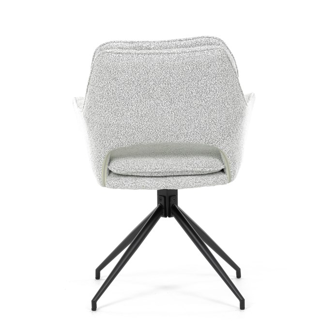 Produktový obrázek 1