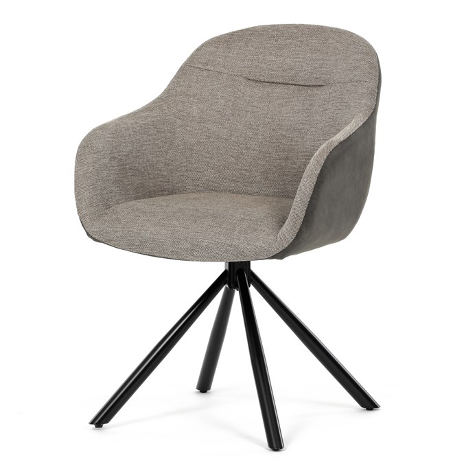 Produktový obrázek 1