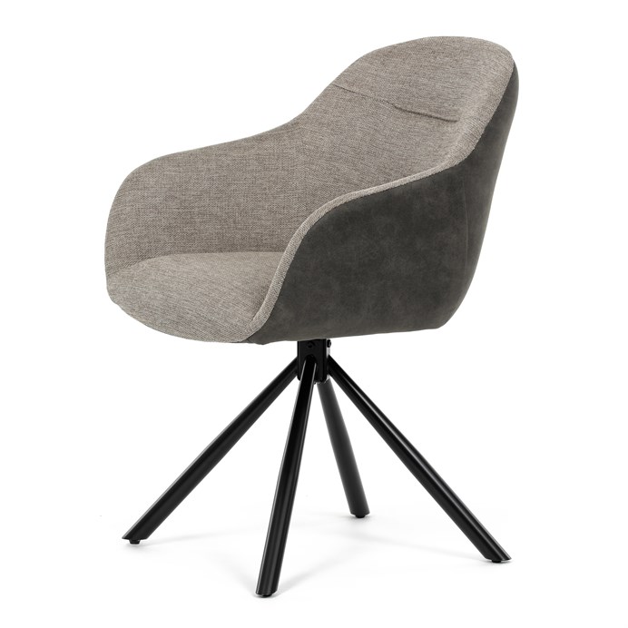 Produktový obrázek 3