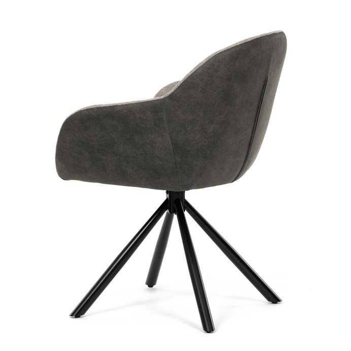 Produktový obrázek 4