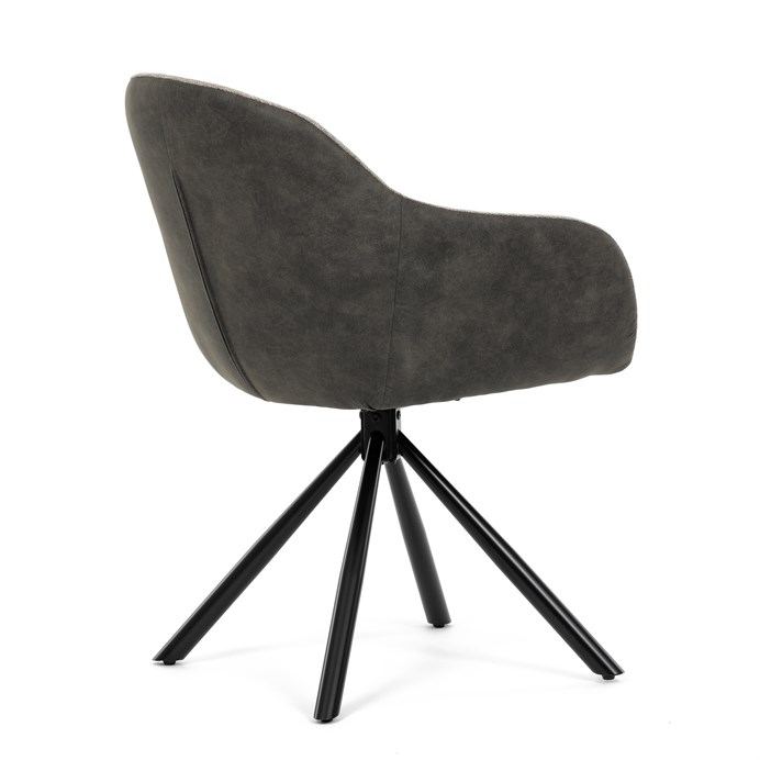 Produktový obrázek 2