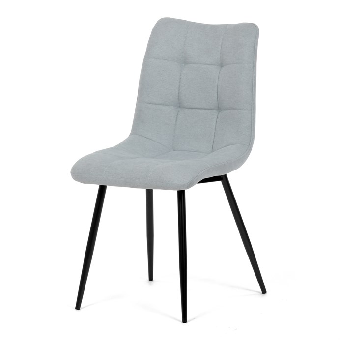 Produktový obrázek 4