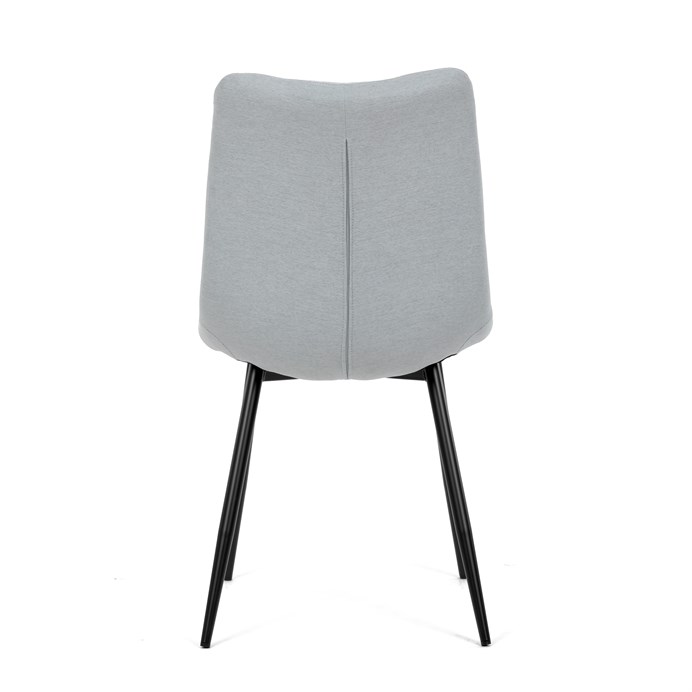 Produktový obrázek 2