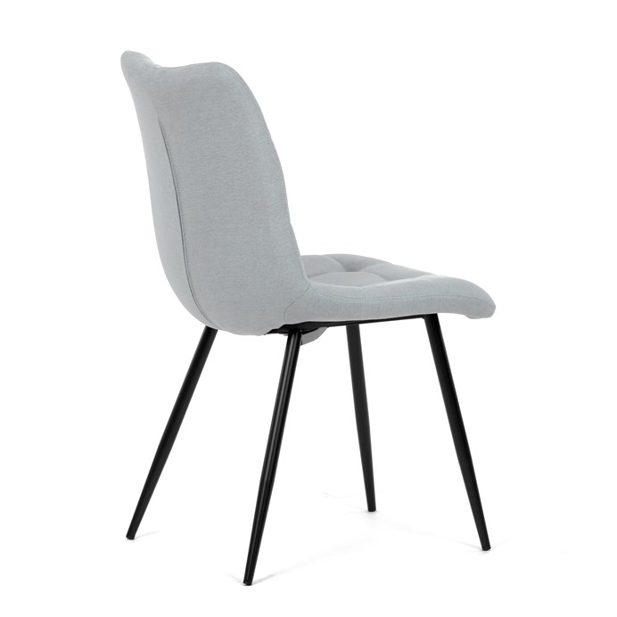 Produktový obrázek 1