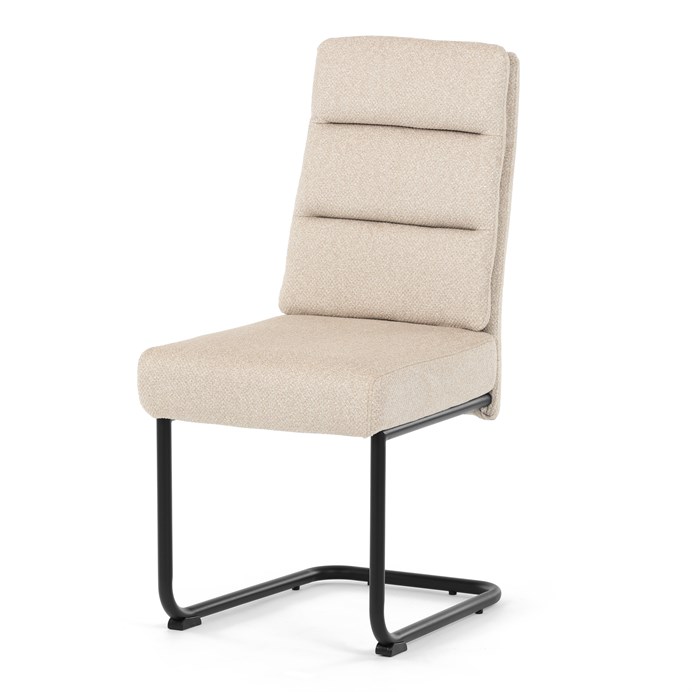 Produktový obrázek 4