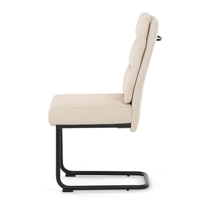 Produktový obrázek 1