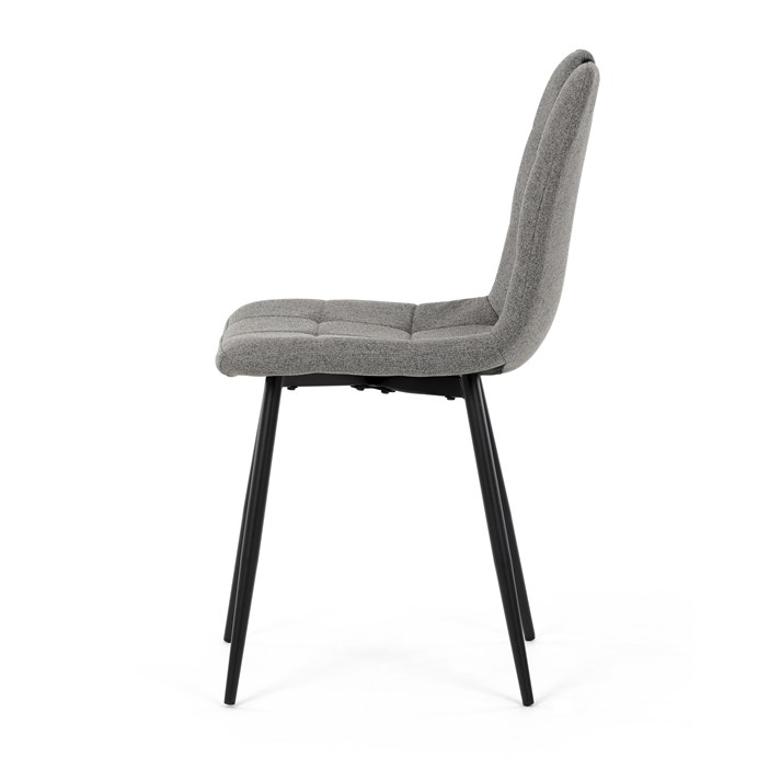 Produktový obrázek 3