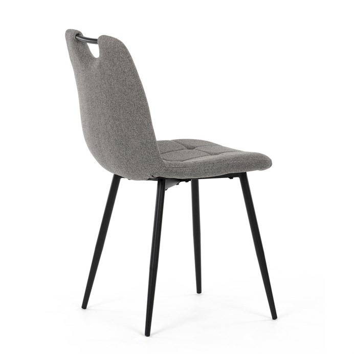 Produktový obrázek 4