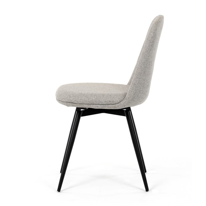 Produktový obrázek 3