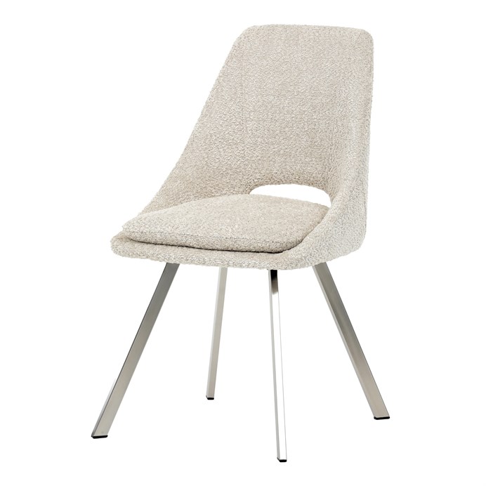 Produktový obrázek 4