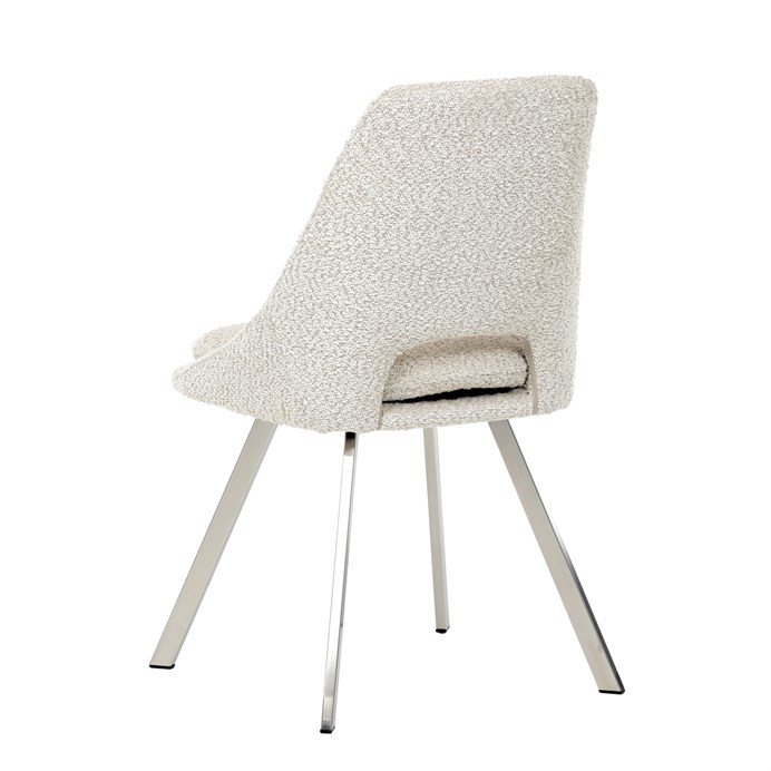 Produktový obrázek 2