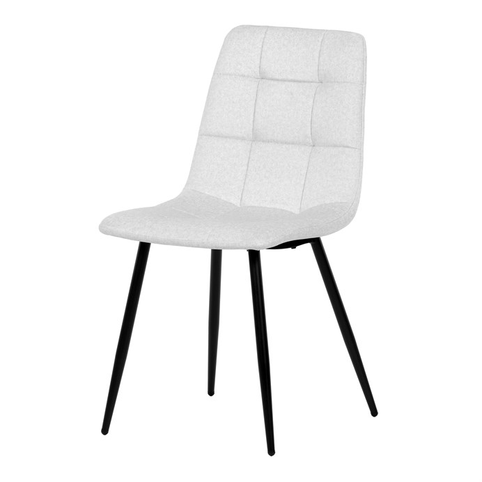 Produktový obrázek 3