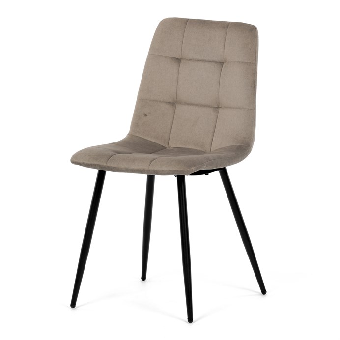 Produktový obrázek 4