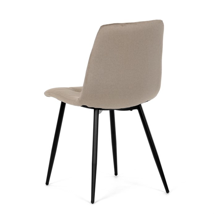 Produktový obrázek 2