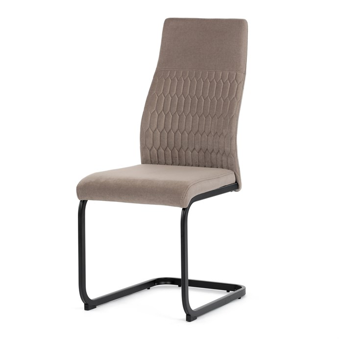 Produktový obrázek 2