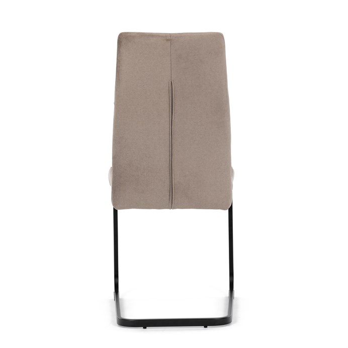 Produktový obrázek 3