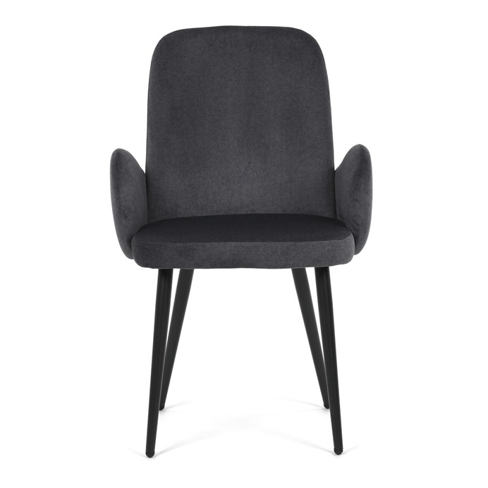 Produktový obrázek 2