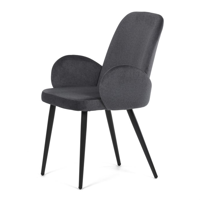 Produktový obrázek 4