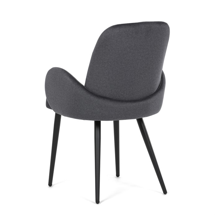 Produktový obrázek 3