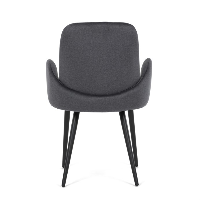 Produktový obrázek 1