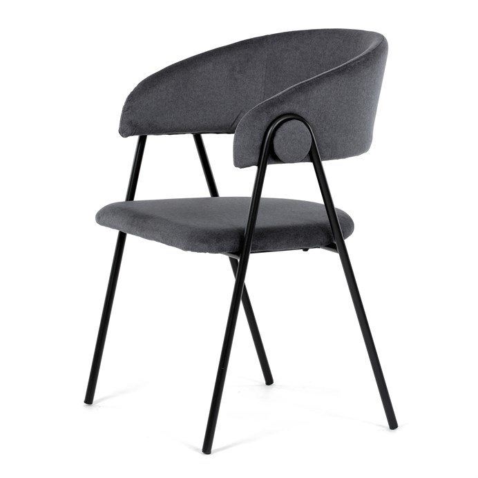 Produktový obrázek 1