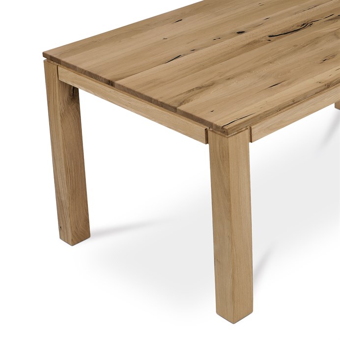 Produktový obrázek 2