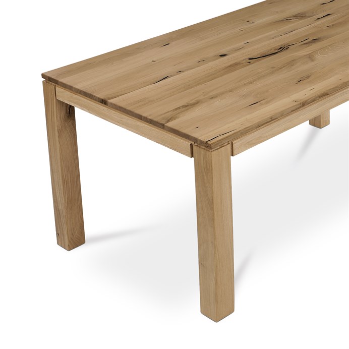 Produktový obrázek 1