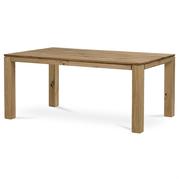 Produktový obrázek 2