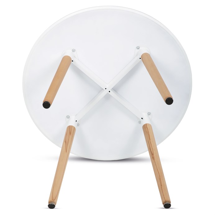 Produktový obrázek 1