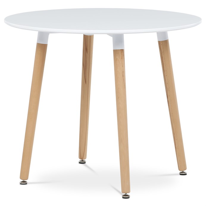 Produktový obrázek 2