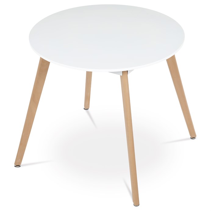 Produktový obrázek 1