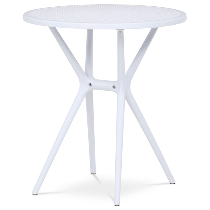 Produktový obrázek 1