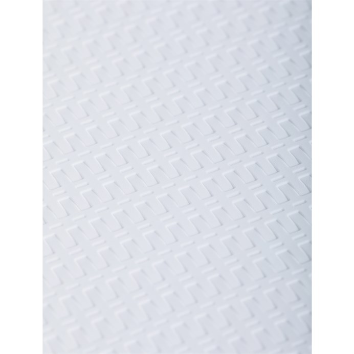 Produktový obrázek 4