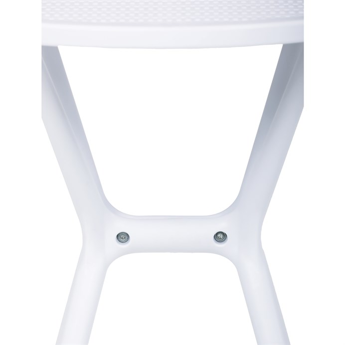 Produktový obrázek 3