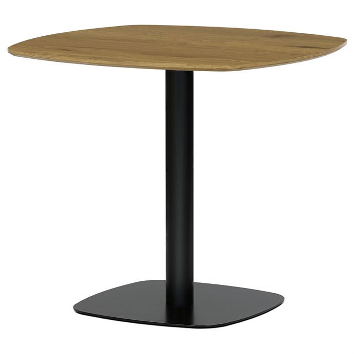 Produktový obrázek 4