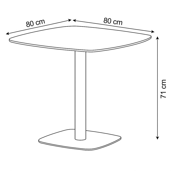Produktový obrázek 1