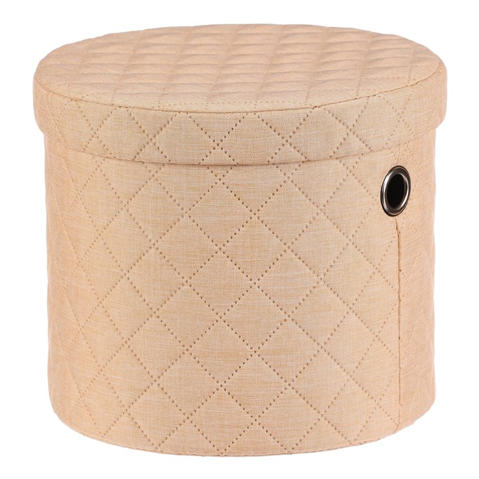 Produktový obrázek 1