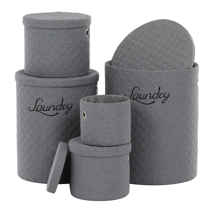 Produktový obrázek 3