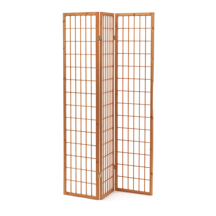 Produktový obrázek 1