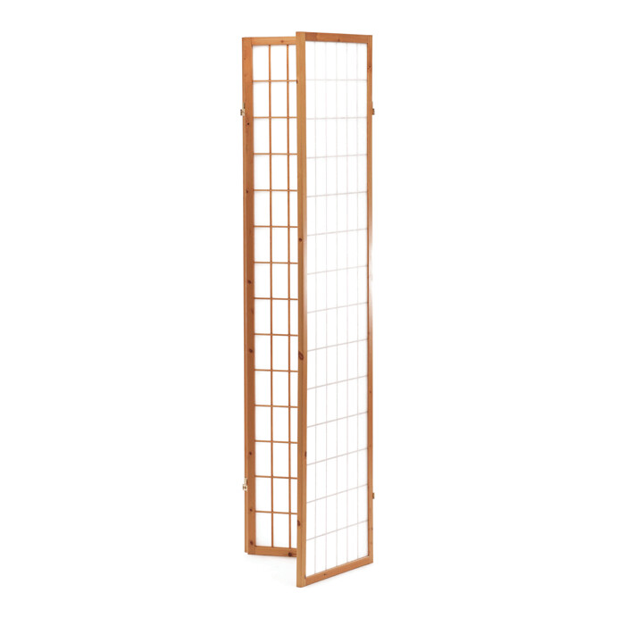 Produktový obrázek 4