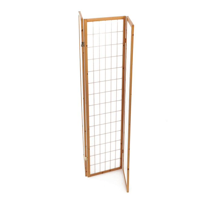 Produktový obrázek 3