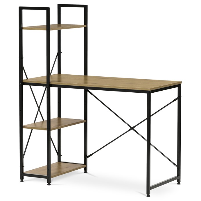 Produktový obrázek 4