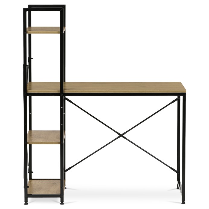 Produktový obrázek 1