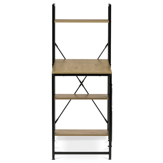 Produktový obrázek 2