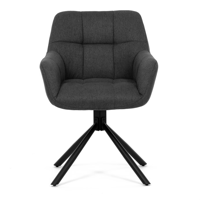 Produktový obrázek 1