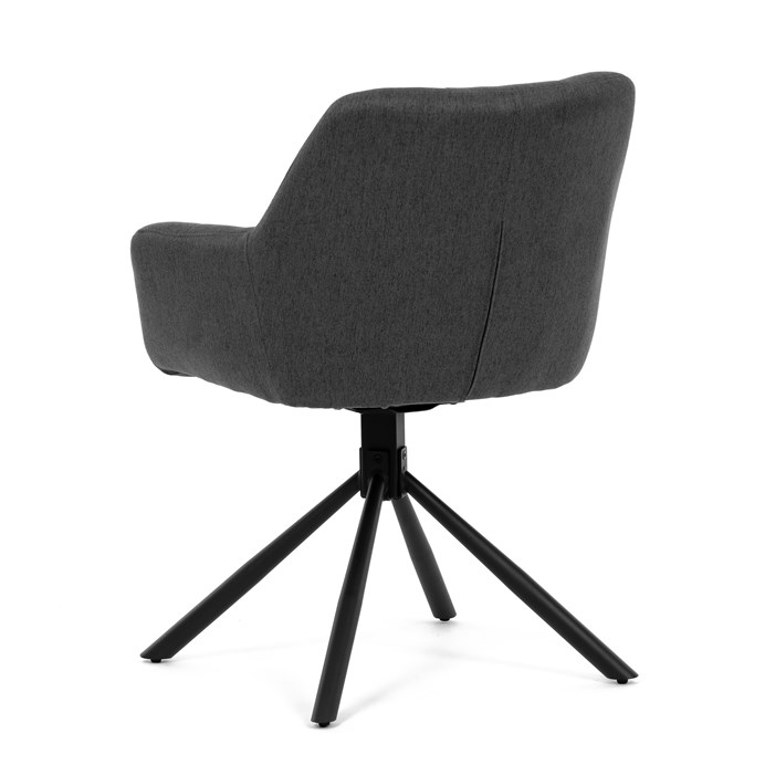 Produktový obrázek 3