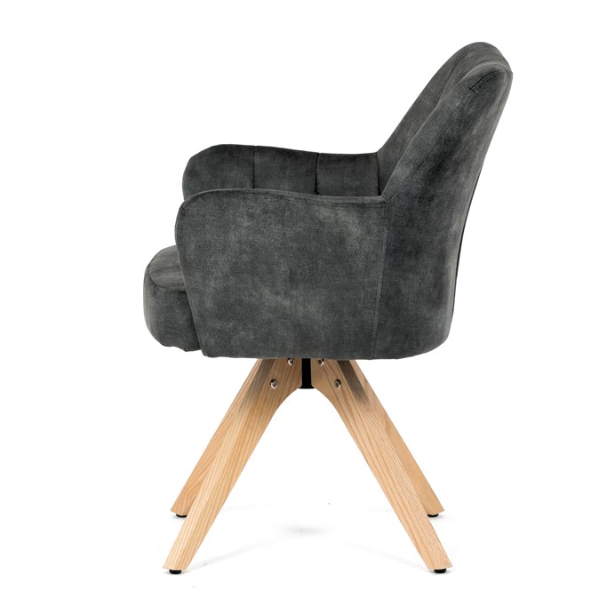 Produktový obrázek 3